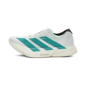 adidas Adizero Adios Pro 4 Damen adidas Adizero Adios Pro 4 Damen