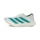 adidas Adizero Adios Pro 4 Dame Weiß