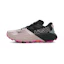 HOKA Speedgoat 7 Damen Schwarz