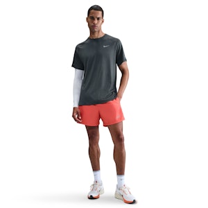 Nike Stride Dri-FIT T-shirt Herren Nike Stride Dri-FIT T-shirt Herren