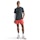 Nike Stride Dri-FIT T-shirt Herren Grau