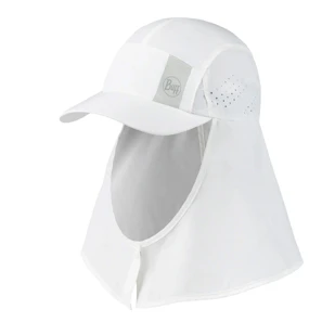 Main image showing a product in the gallery