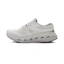 On Cloudrunner 3 Max Homme Blanc