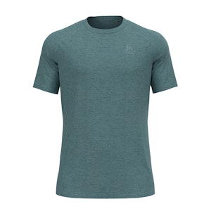 Buy Thermal Running Tops Online 21RUN