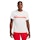 Nike Dri-FIT UV Miler Hakone T-shirt Herr Weiß