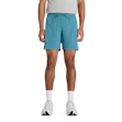 New Balance RC 7 Inch Short Herre Blå
