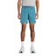 New Balance RC 7 Inch Short Herr Blå