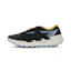 adidas Terrex Agravic Speed 2 Femme Noir