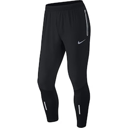 Nike Flex Swift Pants Men