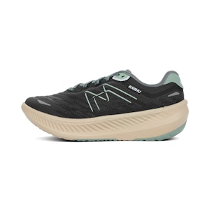 Karhu Fusion 4.5 Dame Karhu Fusion 4.5 Dame