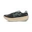Karhu Fusion 4.5 Dam Svart