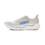 HOKA Arahi 9 Herre Creme