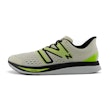 New Balance FuelCell SuperComp Pacer v1 Herre Mehrfarbig