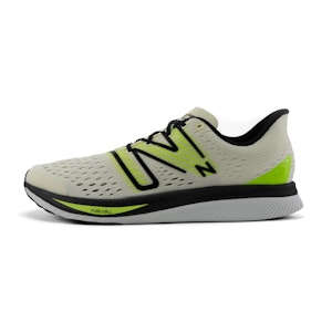 New Balance FuelCell SuperComp Pacer v1 Herr