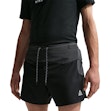 Nike ACG Second Sunrise Dri-FIT ADV 5 Inch Brief-Lined Shorts Men Schwarz