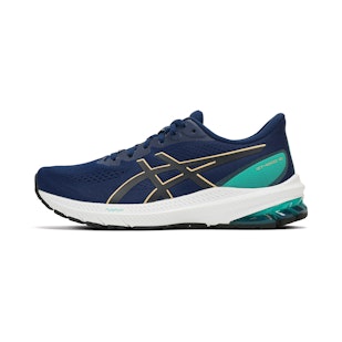 Main image showing a product in the gallery