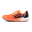 adidas Terrex Agravic Flow 2 Men Orange