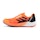 adidas Terrex Agravic Flow 2 Herren Orange