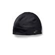 Brooks Notch Thermal Beanie 2.0 Unisex Svart