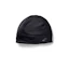 Brooks Notch Thermal Beanie 2.0 Unisex Black