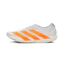 adidas Adizero Adios 9 Homme Blanc