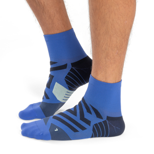 Main image showing a product in the gallery