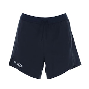 INOV8 Airlite 5 Inch Shorts Femme INOV8 Airlite 5 Inch Shorts Femme