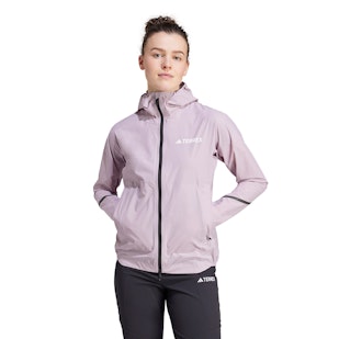 Main image showing a product in the gallery