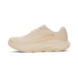 HOKA Rincon 4 Femme Creme