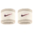 Nike Swoosh Classic Wristbands 2-Pack Mehrfarbig