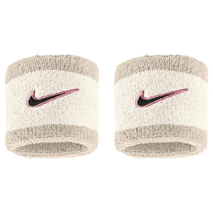 Main image showing a product in the gallery