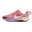 Nike Pegasus Trail 5 Barn Rot