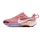 Nike Pegasus Trail 5 Børn Rot