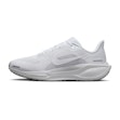 Nike Air Zoom Pegasus 41 Dame Weiß