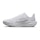 Nike Air Zoom Pegasus 41 Damen Weiß