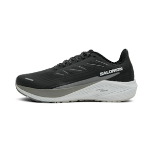 Salomon Aero Blaze 2 Men Salomon Aero Blaze 2 Men