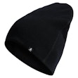 Odlo Merino Warm Hat Unisexe Schwarz