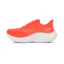 Saucony Triumph 24 Femme Rouge