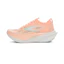 Brooks Hyperion Max 3 Dam Orange