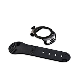 Main image showing a product in the gallery