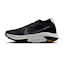 Nike ACG Zegama Trail Herre Sort