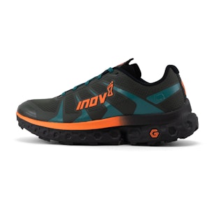 Main image showing a product in the gallery