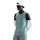 Nike Miler Dri-FIT Singlet Herre Grün
