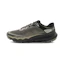 Merrell Nova 4 Herren Grün