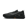 Mizuno Wave Daichi 9 GTX Homme Schwarz