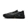 Mizuno Wave Daichi 9 GTX Herre Schwarz