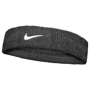 Nike Swoosh Classic Headband Unisex Nike Swoosh Classic Headband Unisex
