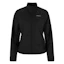 Craft Essence Wind Jacket 2 Dam Svart