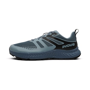 INOV8 TrailFly (Wide) Dame INOV8 TrailFly (Wide) Dame