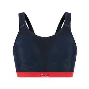 Shock Absorber Active D+ Classic Bra Damen Shock Absorber Active D+ Classic Bra Damen